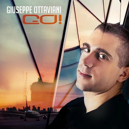 Giuseppe Ottaviani - Go