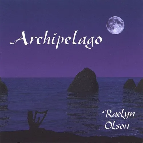 Archipelago