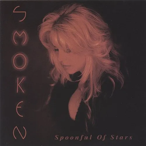 Smoken - Spoonful of Stars