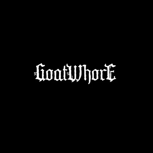 Goatwhore - Constricting Rage of the Merciless vinyl record cover