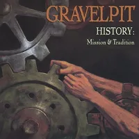 History: Mission And Tradition