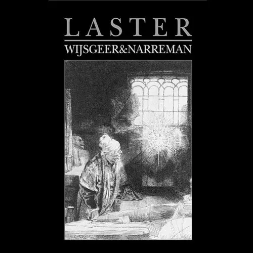 Wijsgeer and Narreman