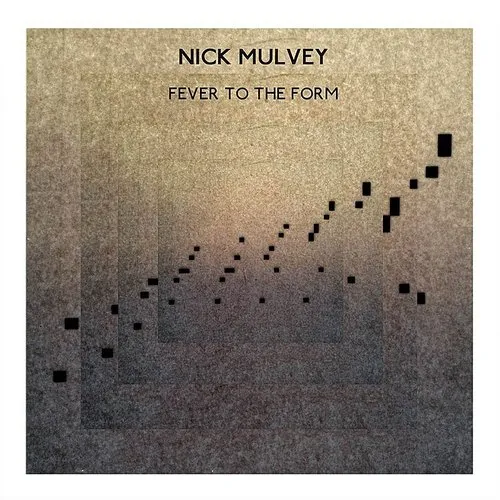 Nick Mulvey - Fever To The Form (Ger)