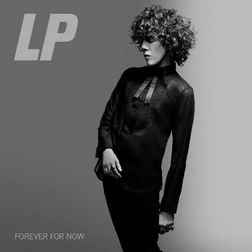 LP - Forever For Now [Vinyl]