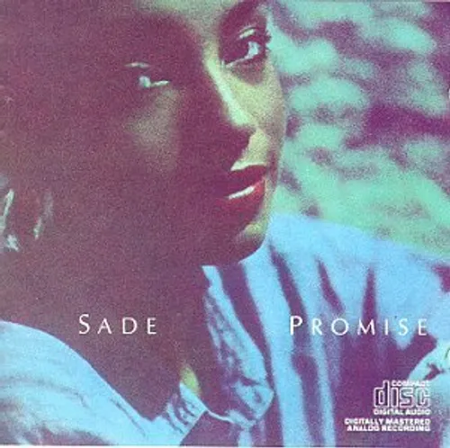 Fannie Bloomfield Zeisler - Promise