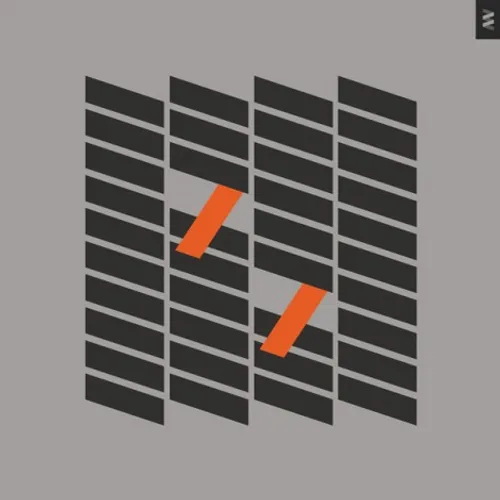 Neon Neon - Years of Lead
