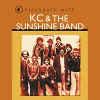 Flashback With K.C. and The Sunshine Band