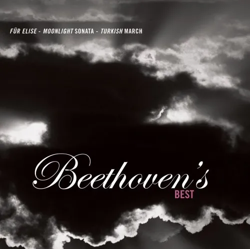 Beethoven's Best / Various