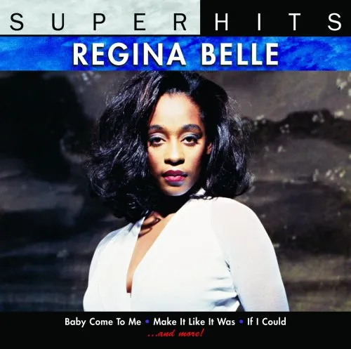 Super Hits