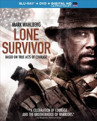 Blu-ray · Universal Pictures