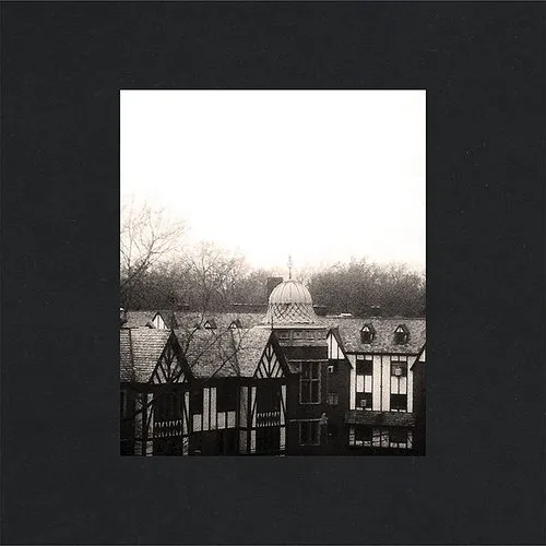 Cloud Nothings - Here & Nowhere Else [Limited Edition] [Colored Vinyl]