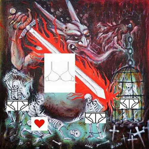 Vigorous & Liberating Death