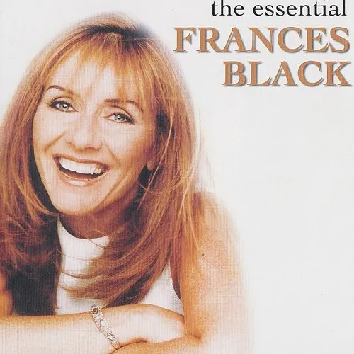 Essential Collection