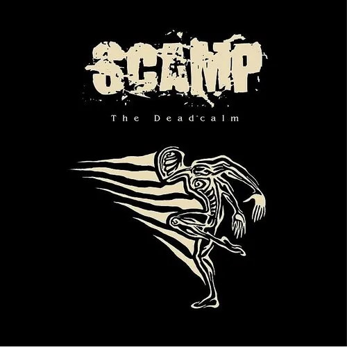 Deadcalm