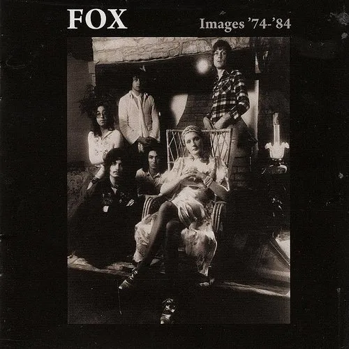Images 74-84: Deluxe Edition
