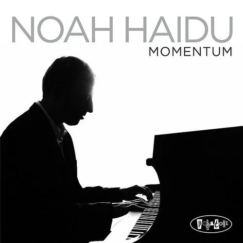 Momentum