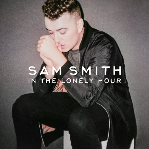 Sam Smith - In The Lonely Hour (10th Anniversary Edition)