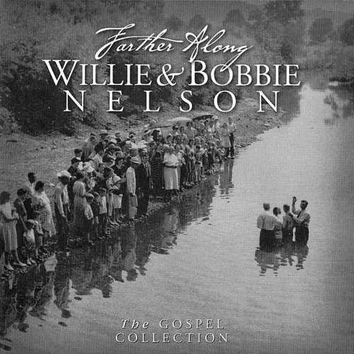 Farther Along: Gospel Collection