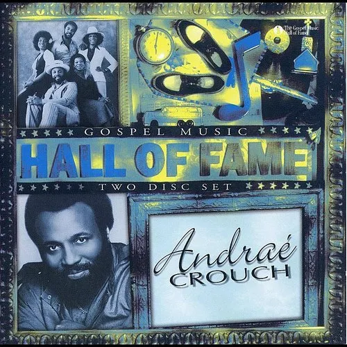 Hall Of Fame