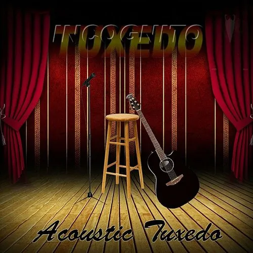 Acoustic Tuxedo
