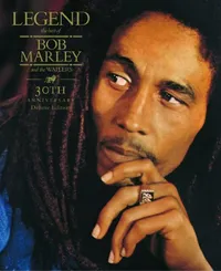 Legend: 30th Anniversary Edition