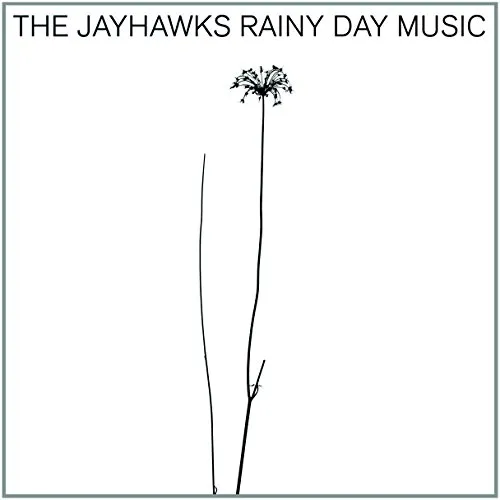 Rainy Day Music