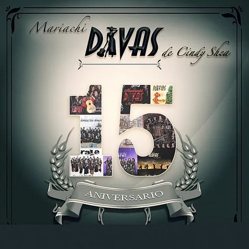 15 Aniversario