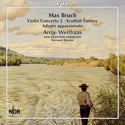 Complete Violin 1