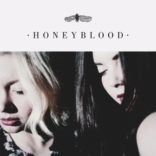 Honeyblood / Honeyblood