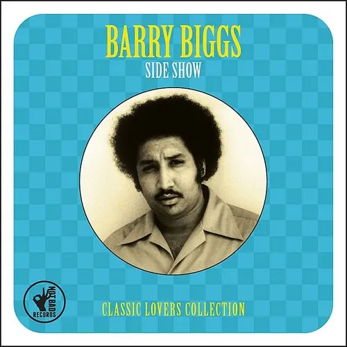 Side Show Classics Lovers Collection