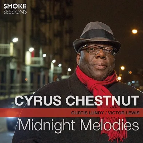 Midnight Melodies