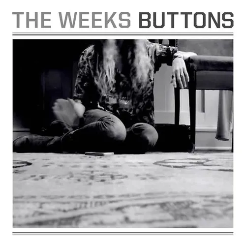 Buttons