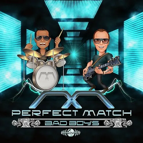 Perfect Match