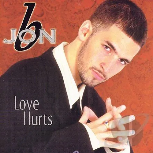 Love Hurts