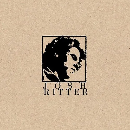 Josh Ritter - Josh Ritter