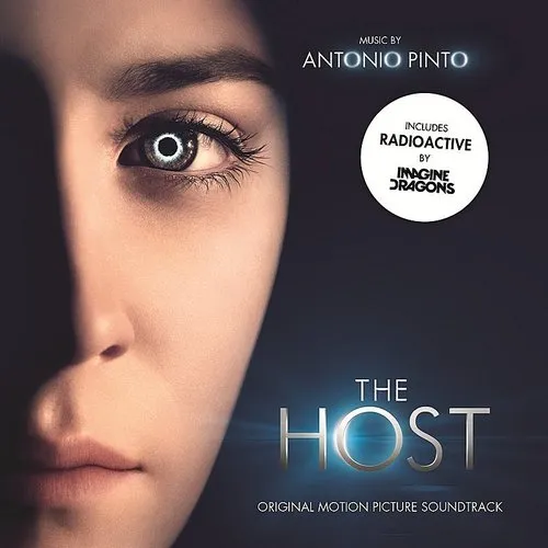 Host