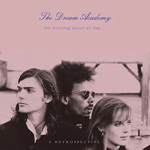 Morning Lasted All Day: A Retrospective