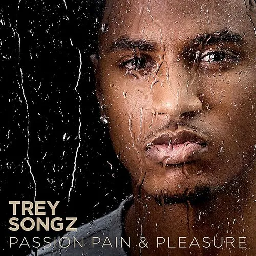 Passion, Pain and Pleasure