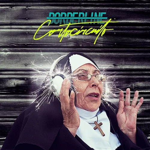 Borderline - Cortocircuito