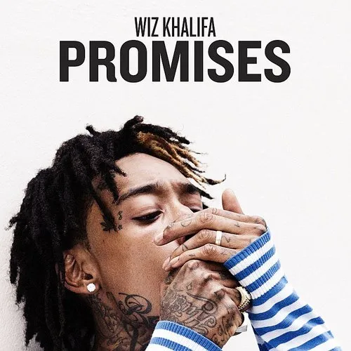 Wiz Khalifa - Promises