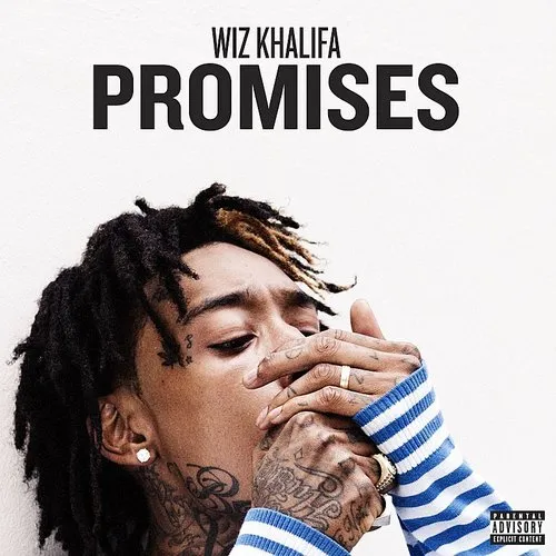 Wiz Khalifa - Promises