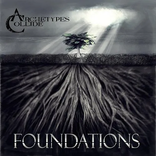 Archetypes Collide - Foundations
