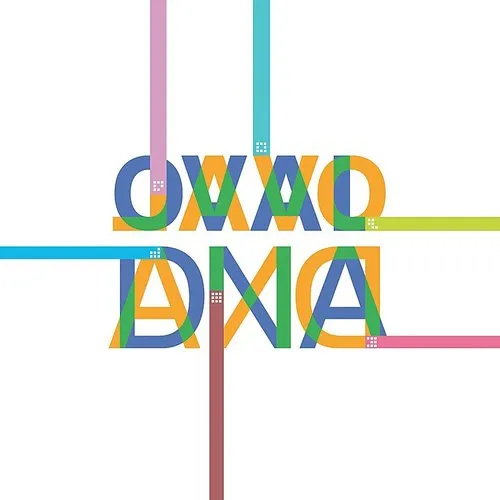 Oval - Ovaldna