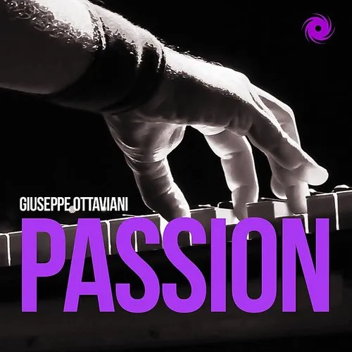Giuseppe Ottaviani - Passion