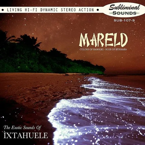 Mareld