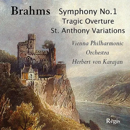 Symphony 3