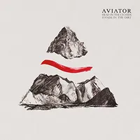 Head In The Clouds: Hands In The Dirt