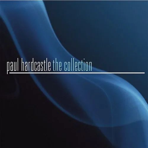 Paul Hardcastle - Collection [Import]