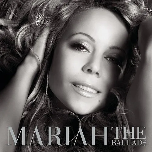 Ballads
