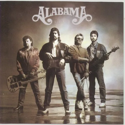 Alabama Live